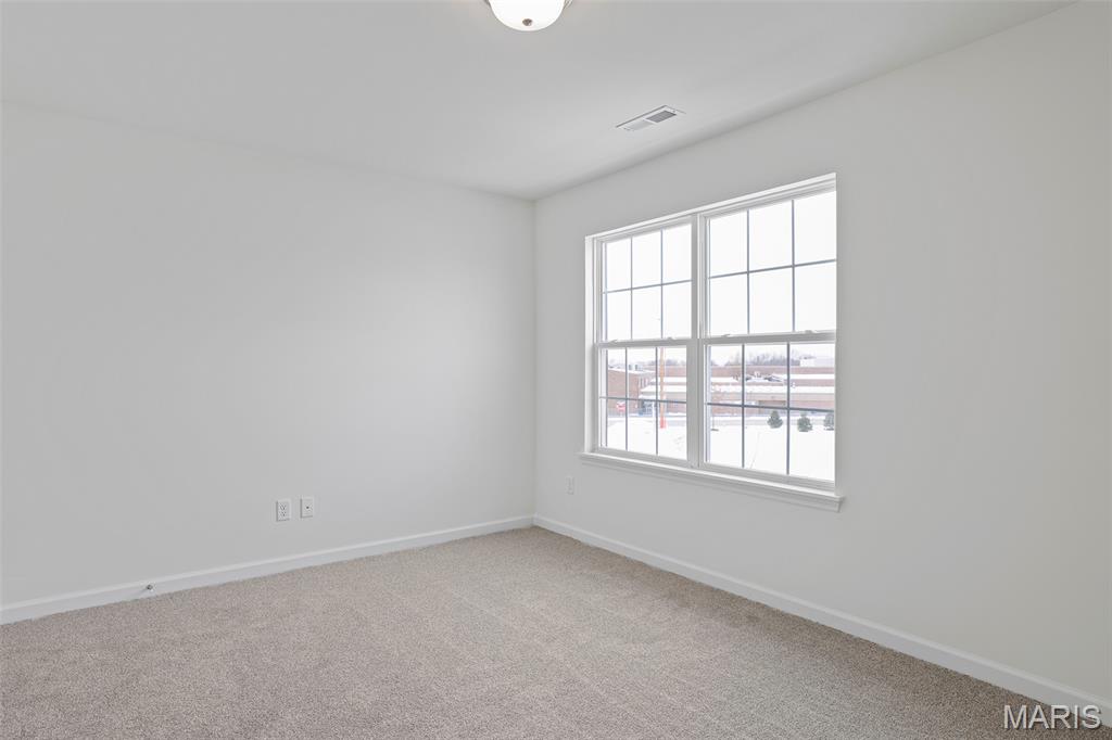 Regal Pines Meadows 12 - Residential