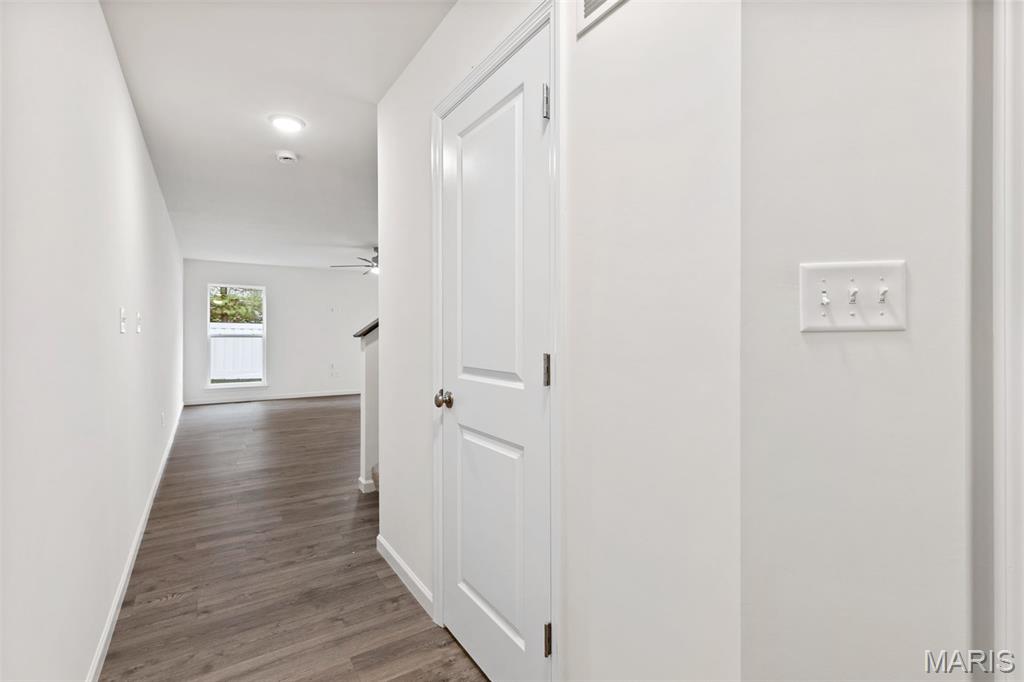 Regal Pines Meadows 12 - Residential