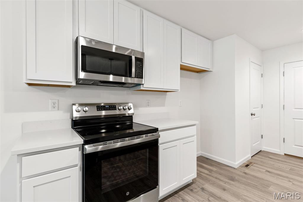 Regal Pines Meadows 12 - Residential