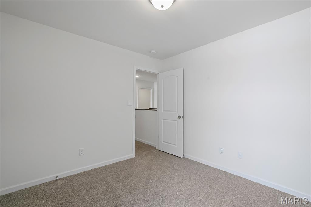 Regal Pines Meadows 12 - Residential
