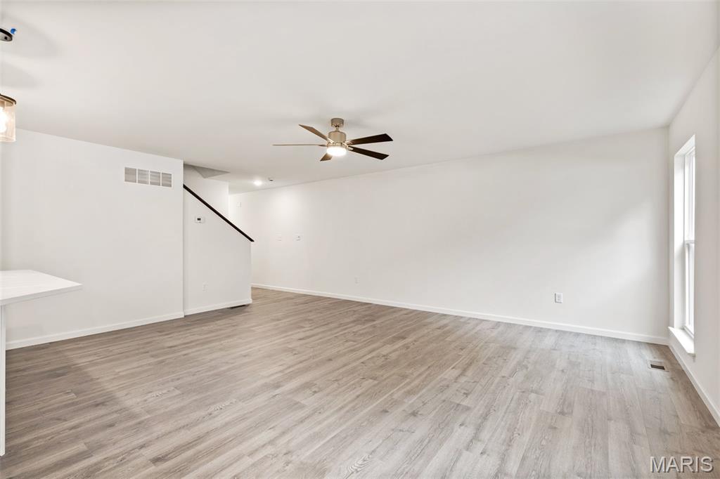 Regal Pines Meadows 12 - Residential