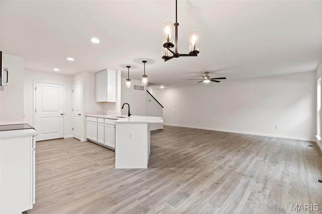 Regal Pines Meadows 12 - Residential