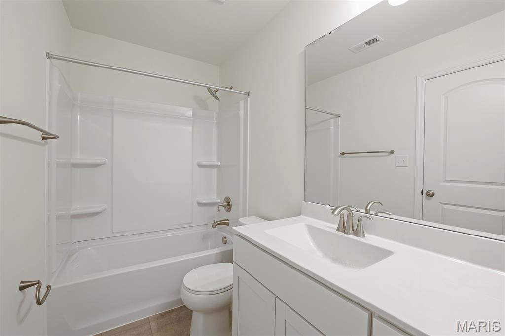 Regal Pines Meadows 12 - Residential