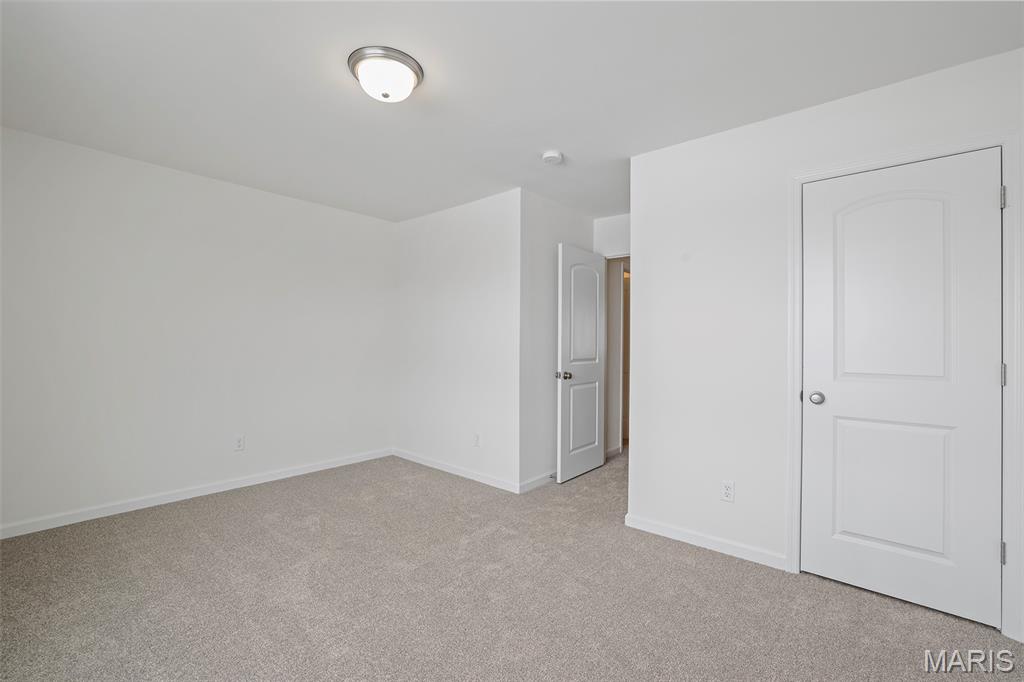 Regal Pines Meadows 12 - Residential