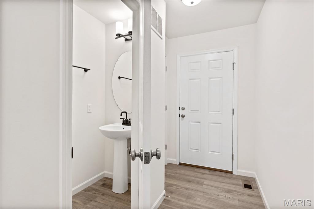 Regal Pines Meadows 12 - Residential