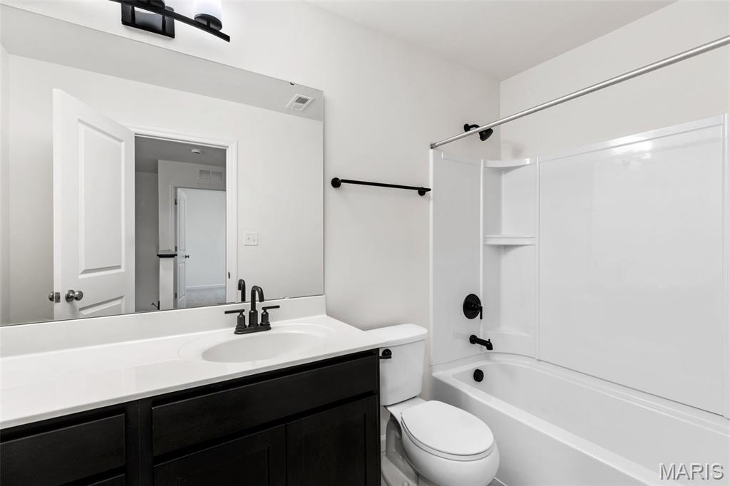 Regal Pines Meadows 12 - Residential