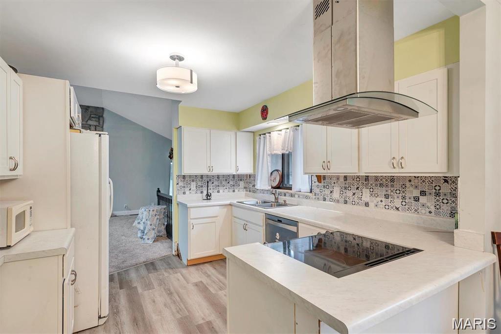 Herefordshire - Residential