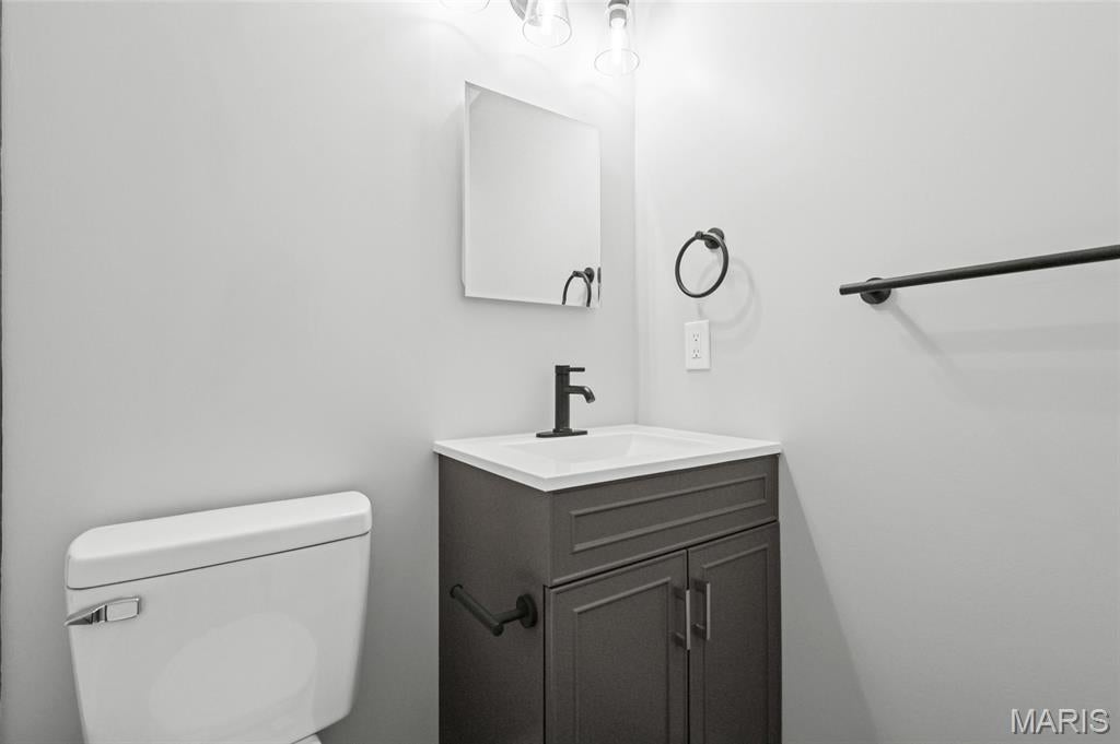 Baxter Acres Amd 2 - Residential Lease