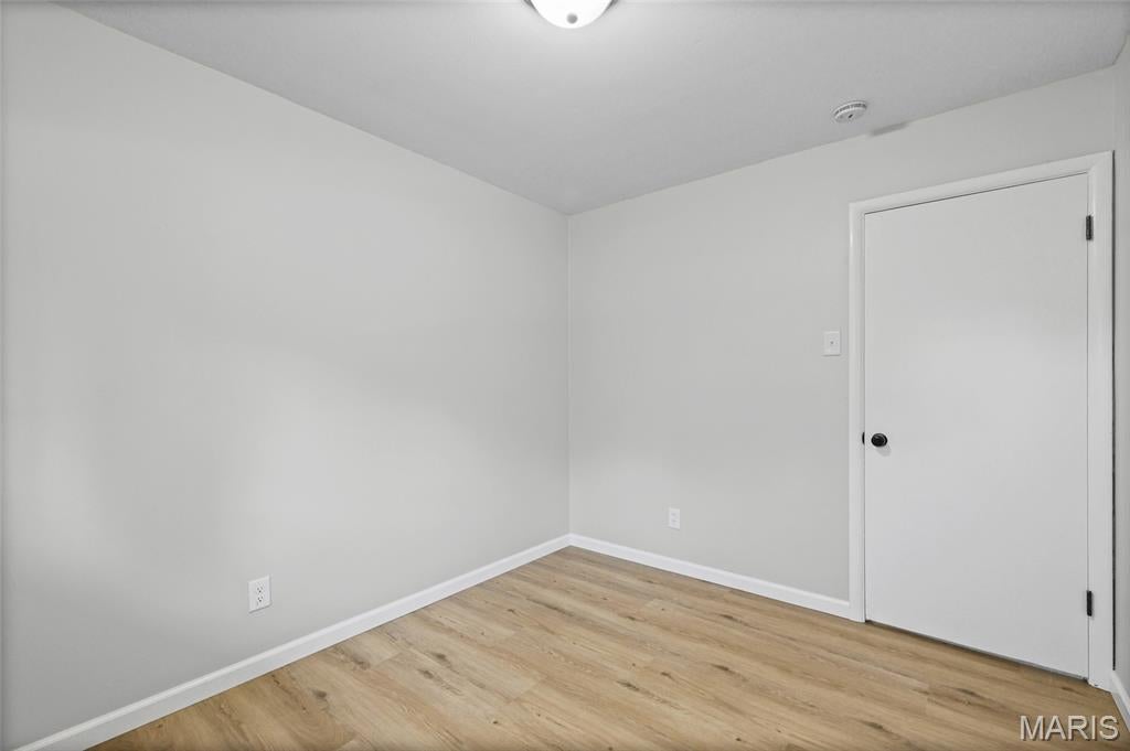 Baxter Acres Amd 2 - Residential Lease