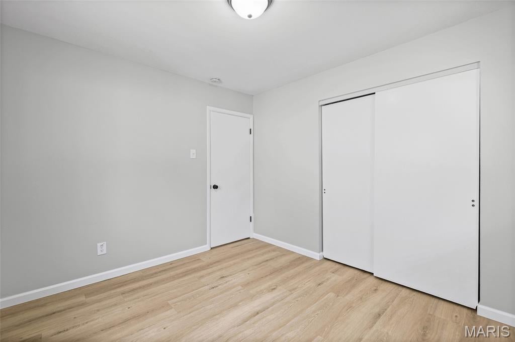 Baxter Acres Amd 2 - Residential Lease