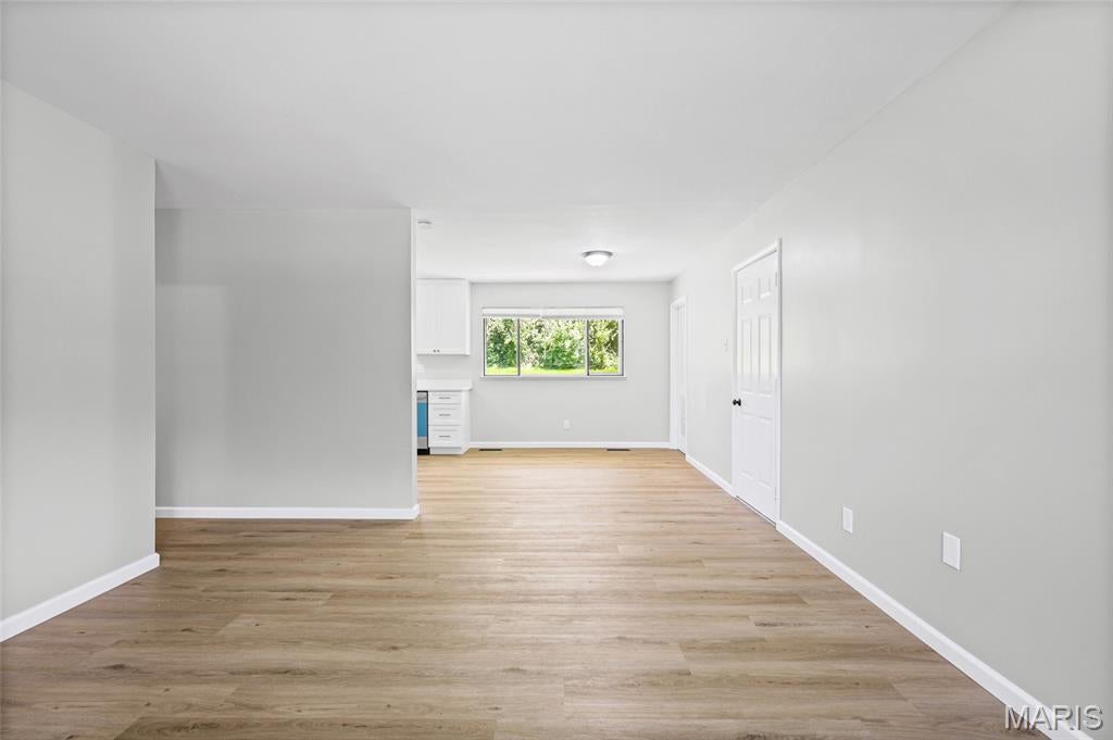 Baxter Acres Amd 2 - Residential Lease