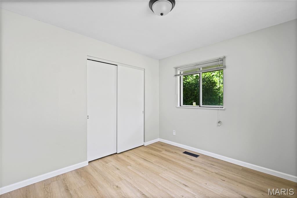 Baxter Acres Amd 2 - Residential Lease