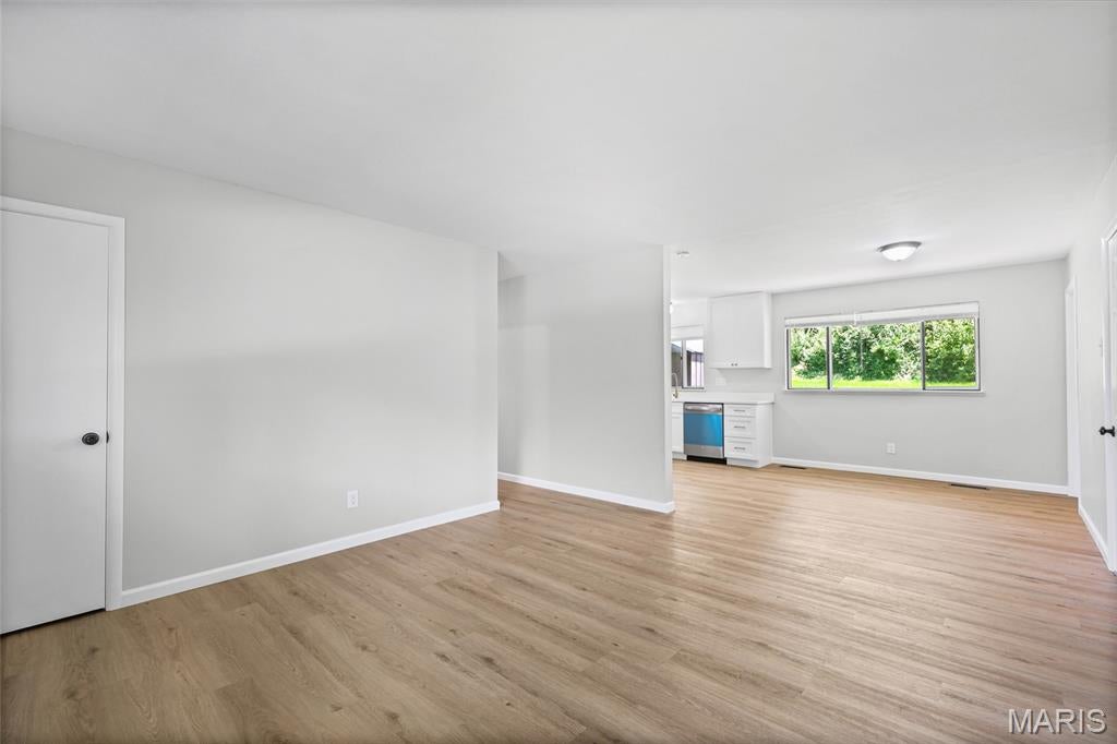 Baxter Acres Amd 2 - Residential Lease
