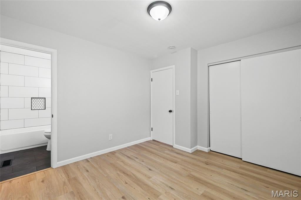 Baxter Acres Amd 2 - Residential Lease