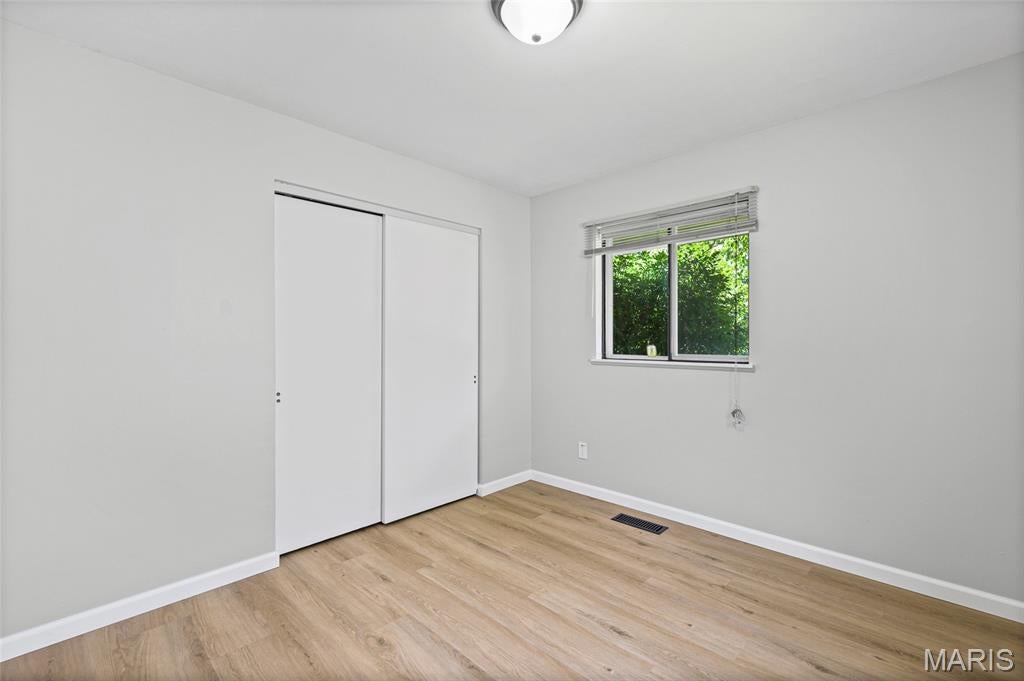 Baxter Acres Amd 2 - Residential Lease