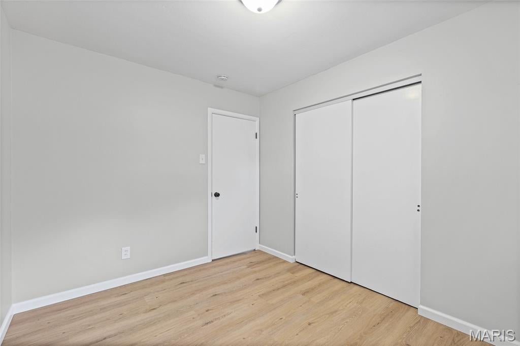 Baxter Acres Amd 2 - Residential Lease