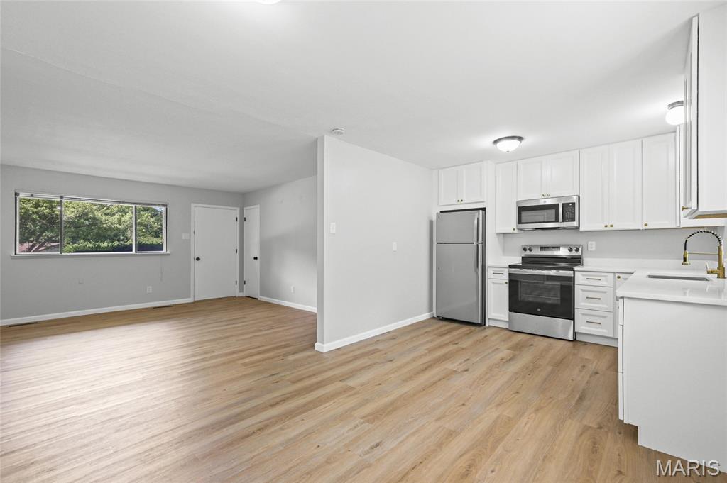 Baxter Acres Amd 2 - Residential Lease