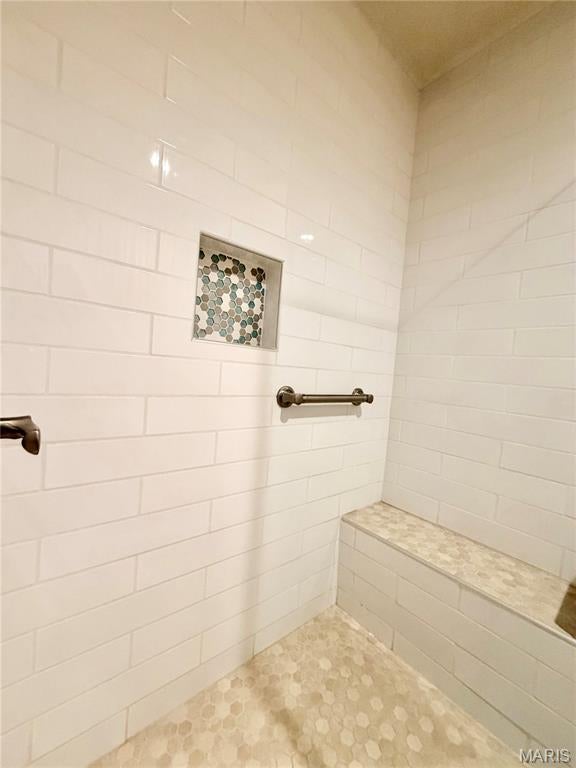 Brownwood Estates - Residential