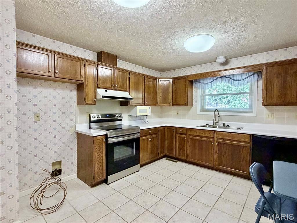 Brownwood Estates - Residential