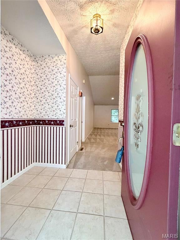 Brownwood Estates - Residential