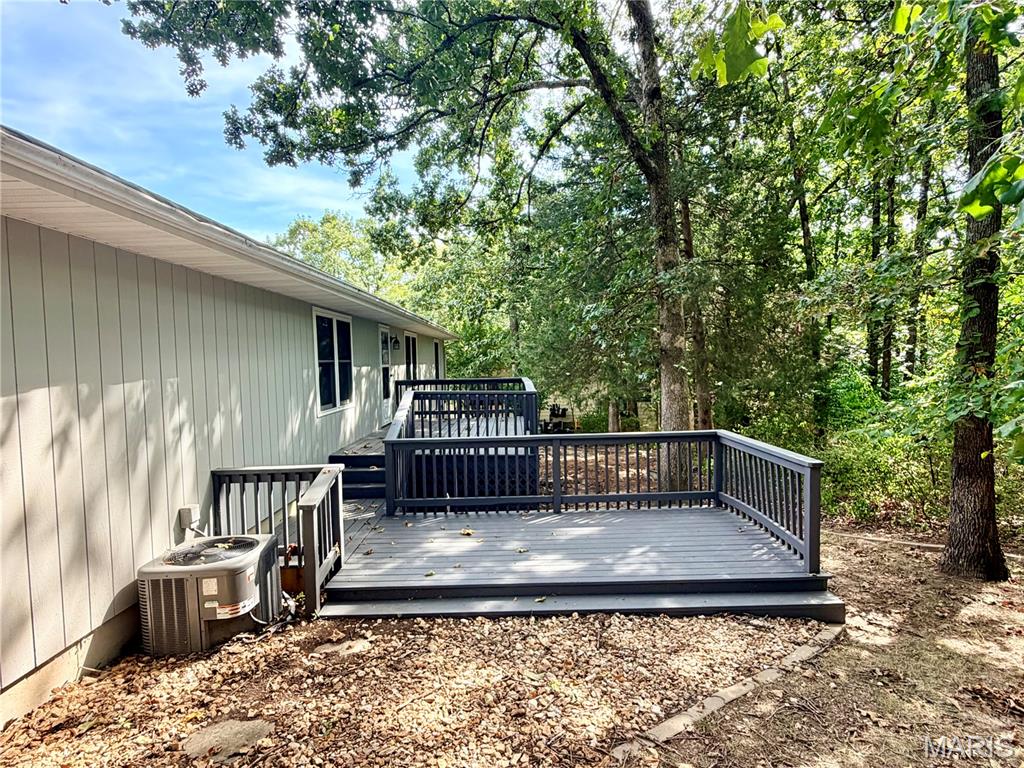 Brownwood Estates - Residential