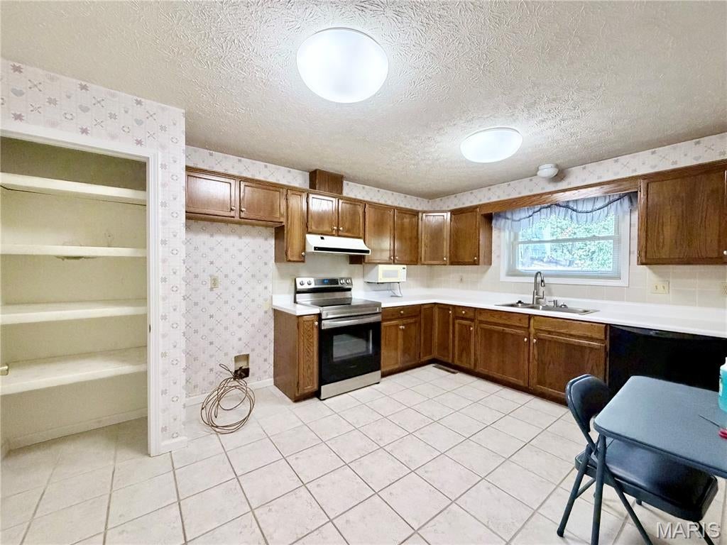 Brownwood Estates - Residential