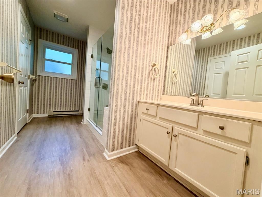 Brownwood Estates - Residential