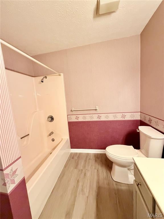 Brownwood Estates - Residential