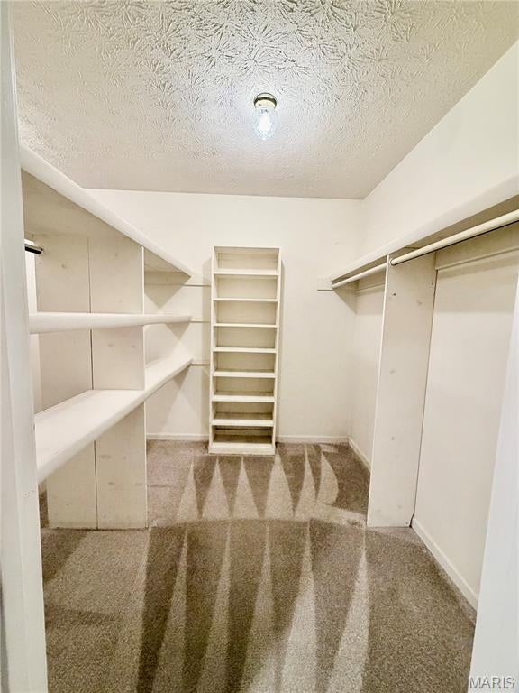 Brownwood Estates - Residential