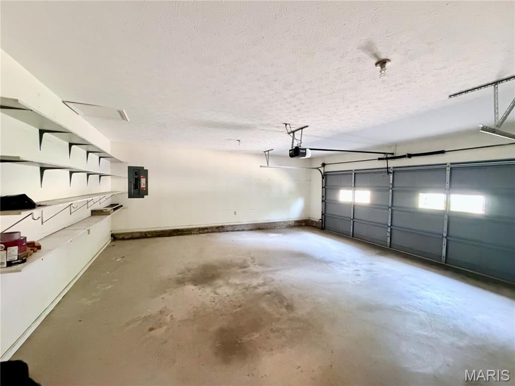 Brownwood Estates - Residential