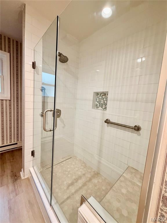 Brownwood Estates - Residential