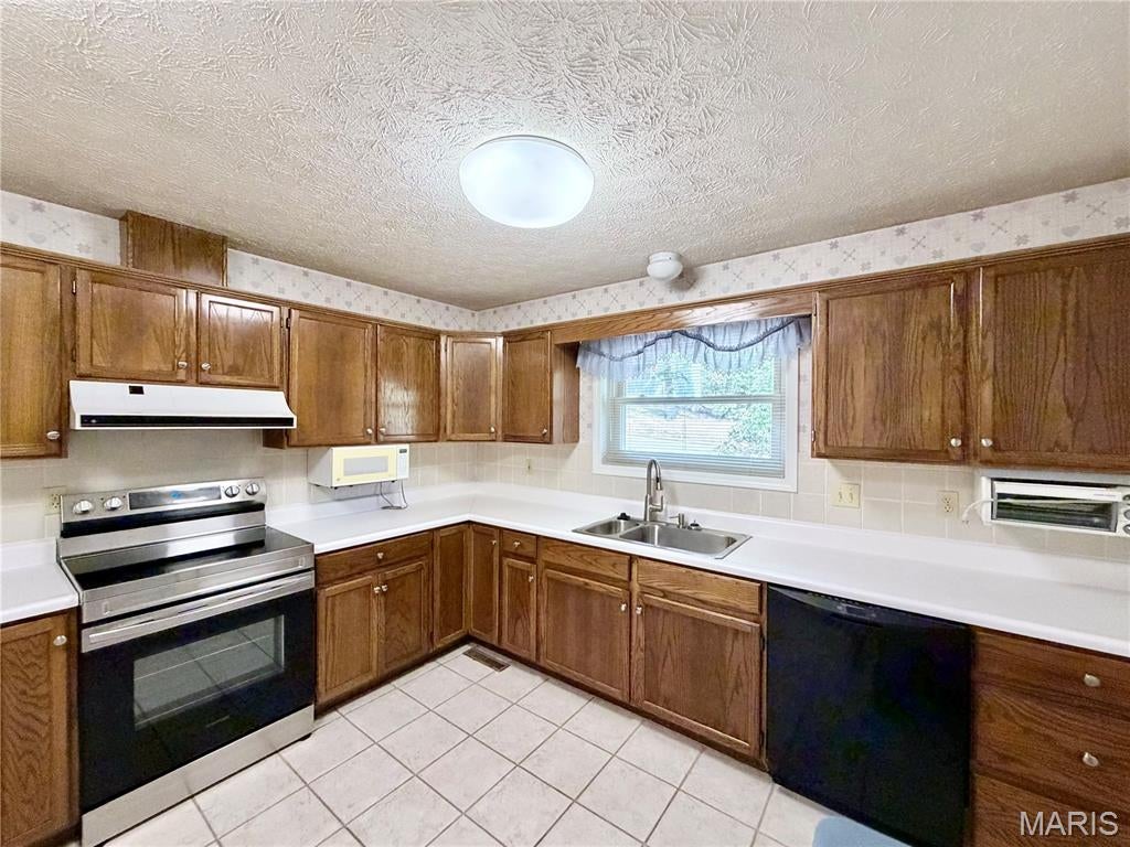 Brownwood Estates - Residential