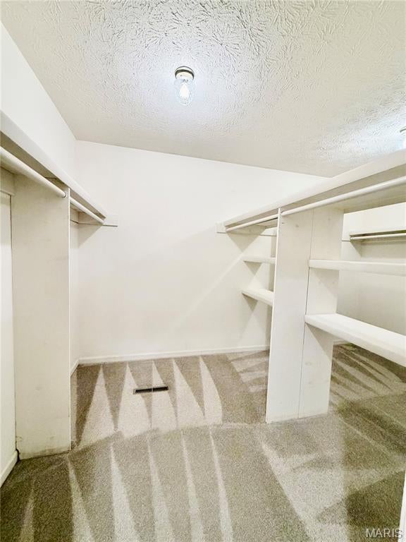 Brownwood Estates - Residential