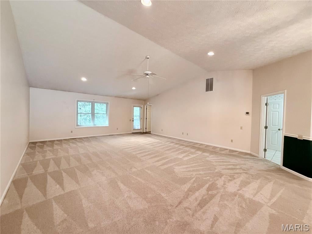 Brownwood Estates - Residential