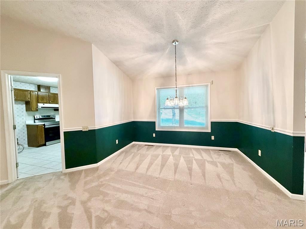 Brownwood Estates - Residential