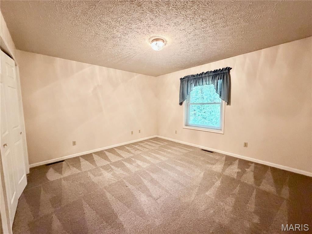 Brownwood Estates - Residential