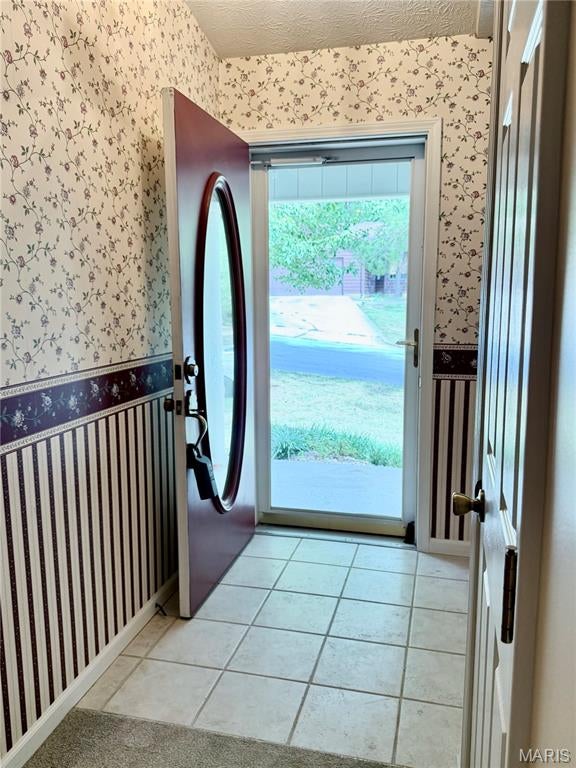 Brownwood Estates - Residential