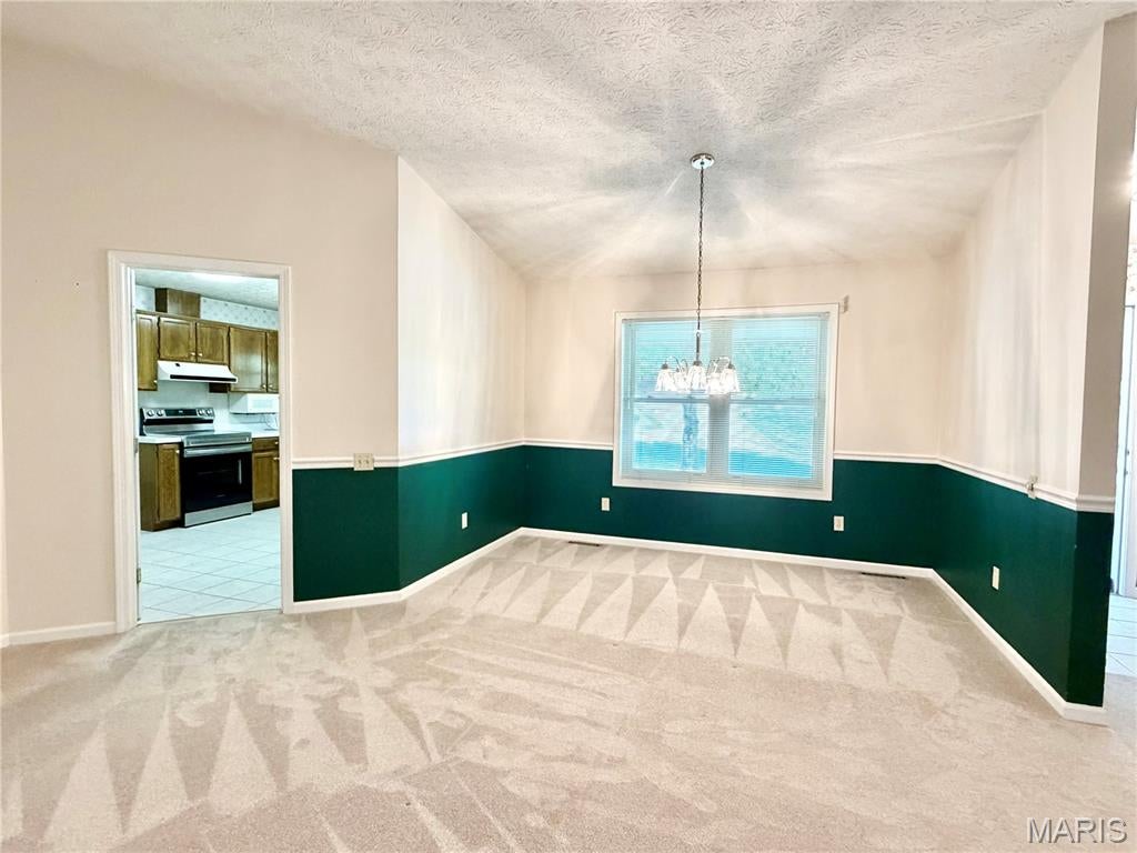 Brownwood Estates - Residential