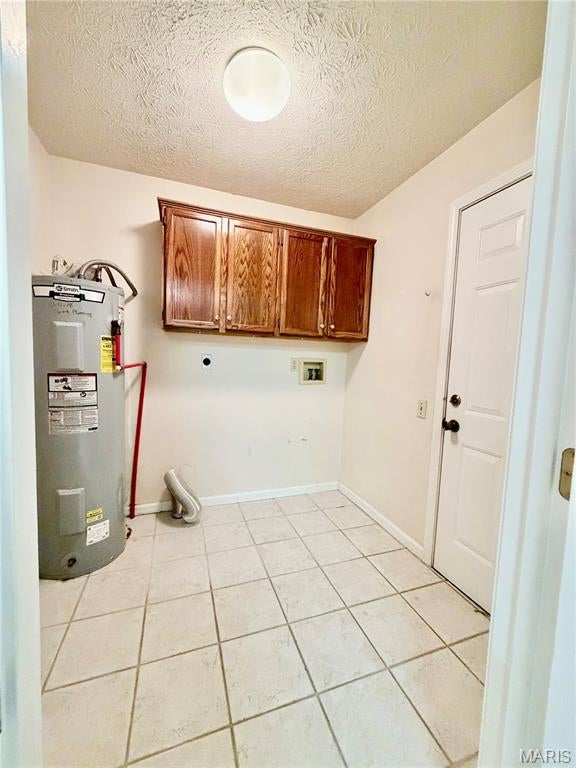 Brownwood Estates - Residential