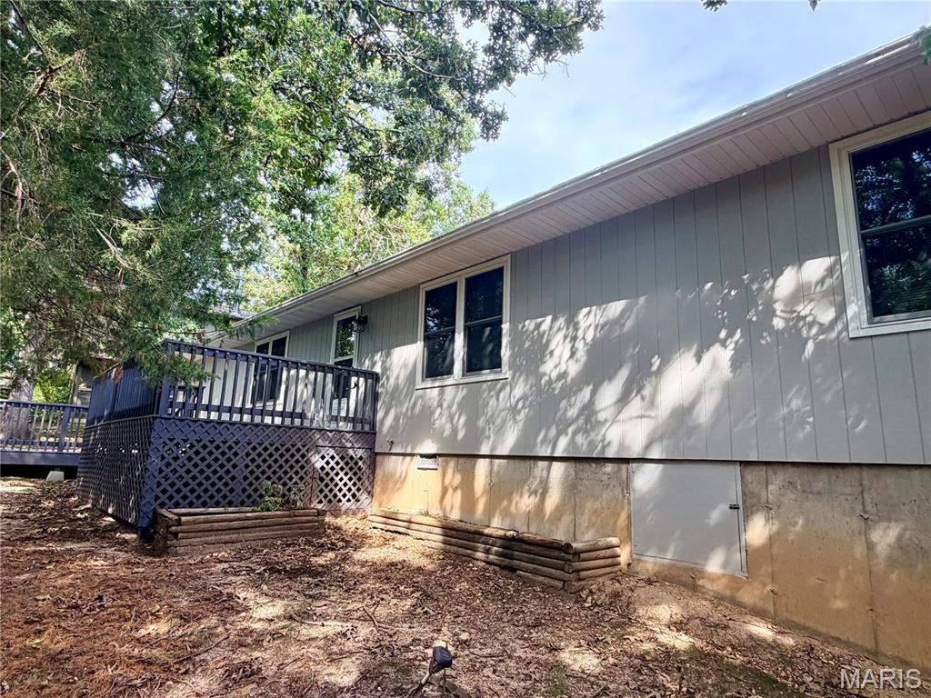 Brownwood Estates - Residential