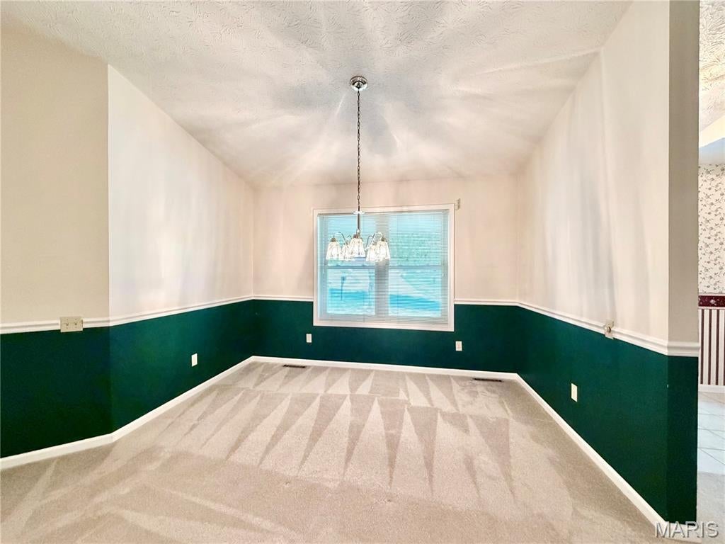 Brownwood Estates - Residential
