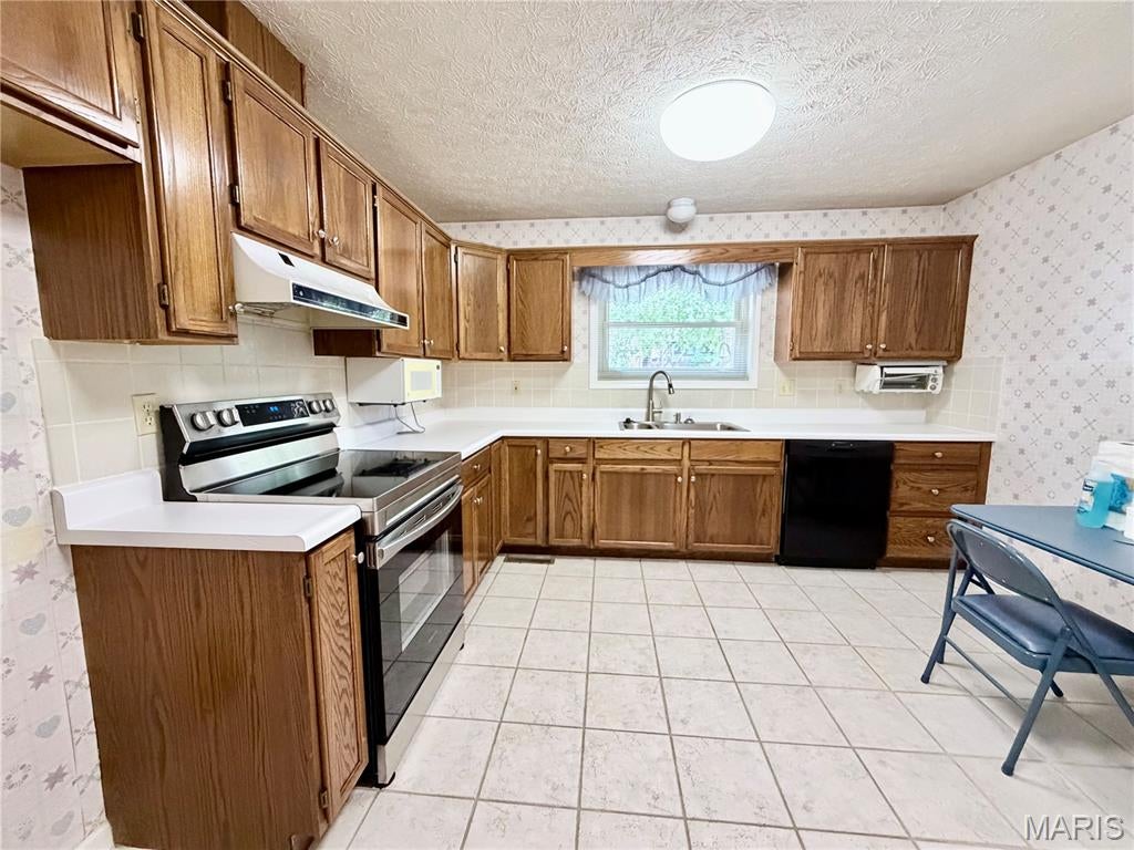 Brownwood Estates - Residential