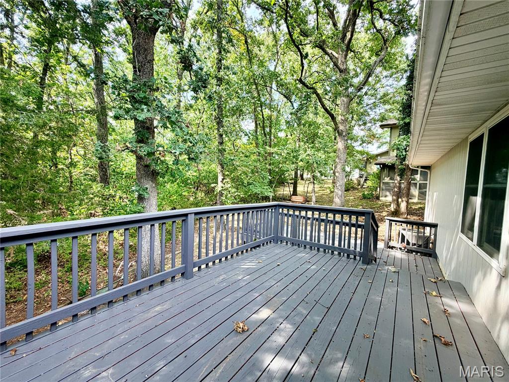 Brownwood Estates - Residential
