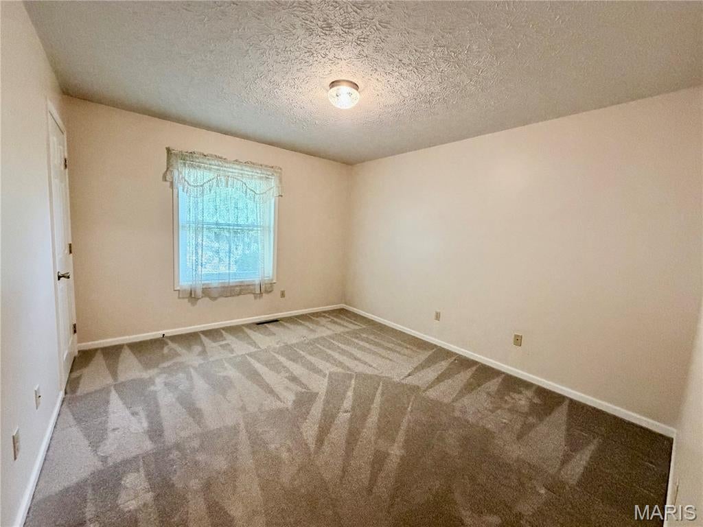 Brownwood Estates - Residential