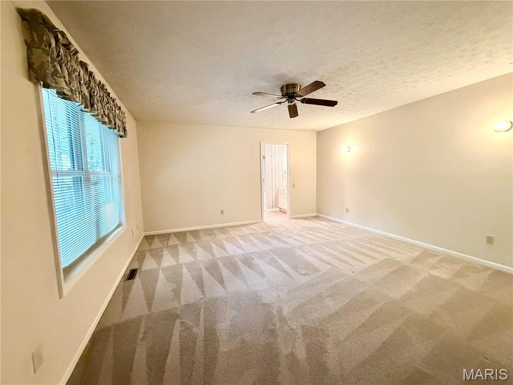 Brownwood Estates - Residential