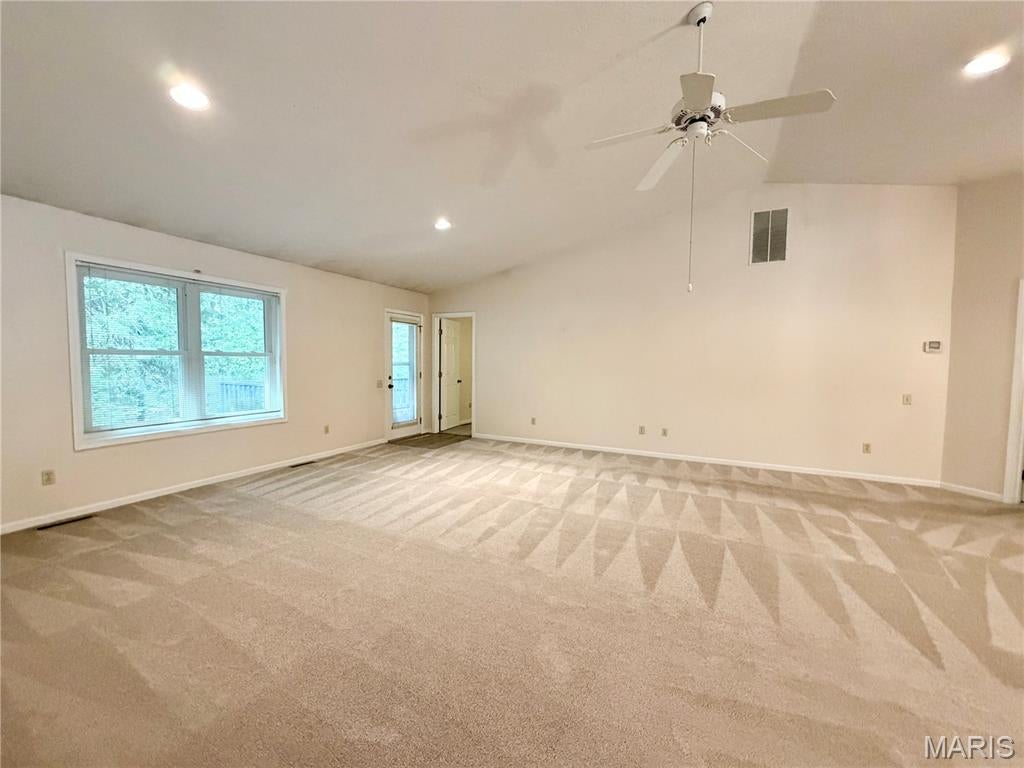 Brownwood Estates - Residential