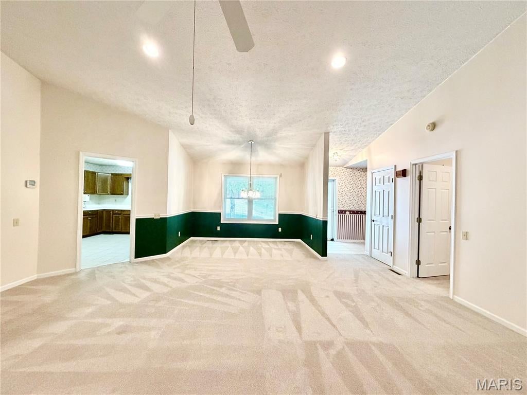 Brownwood Estates - Residential