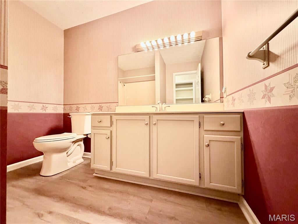 Brownwood Estates - Residential