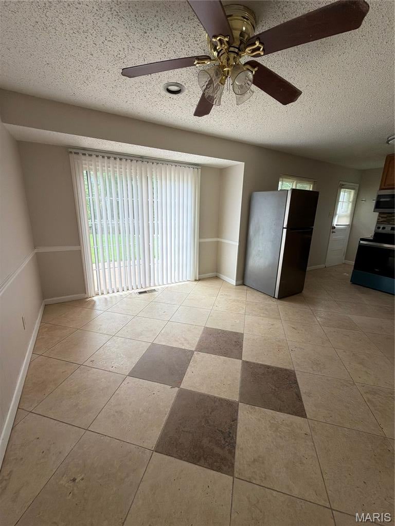Underwood Park 03 - Residential Lease