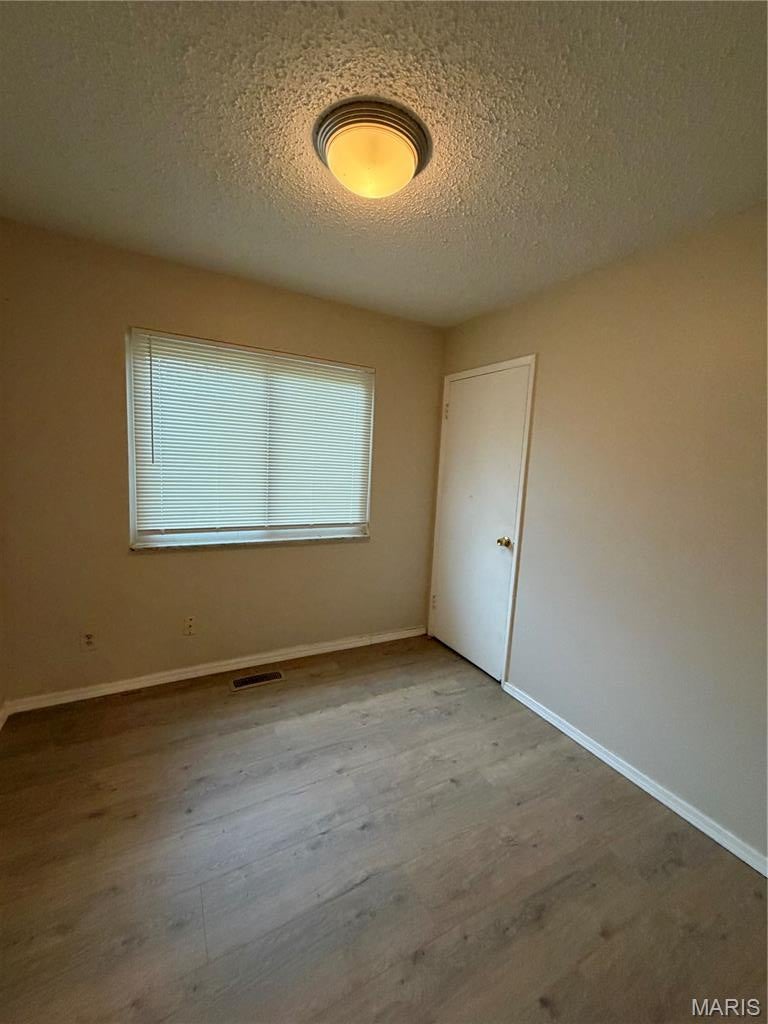 Underwood Park 03 - Residential Lease